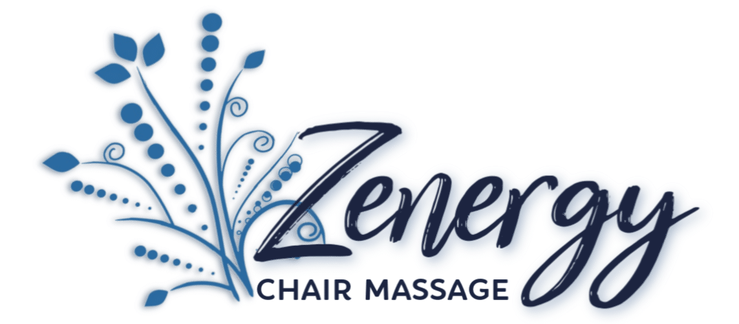 Zenergy Wellness Massage San Antonio